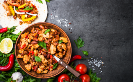 Learn to Cook through Cooking Demonstrations and Other Methods