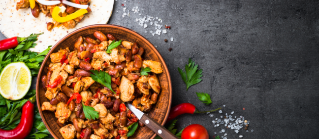 Learn to Cook through Cooking Demonstrations and Other Methods